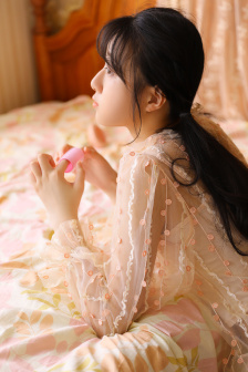 宝贝保姆